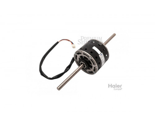 Внутренний мотор Haier 001A3000291E