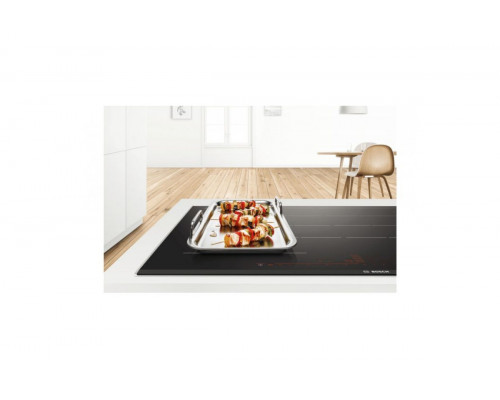 Teppan Yaki для зон FlexInduction для духовки 00577536