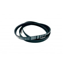 Ремень 1173J5 EL Optibelt 4400FR3116A