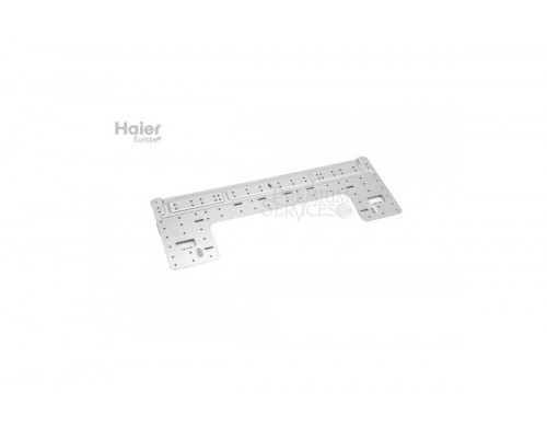 Планка для монтажа Haier A0010101949