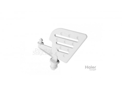 Хомут Haier A0010208523