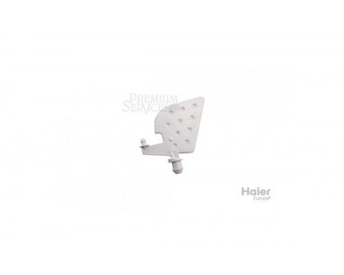 Хомут Haier A0010208523A