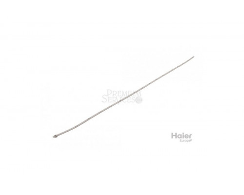 Хомут Haier A0010209028A