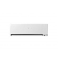 Сплит-система Haier HSU-12HEK203/R2/HSU-12HUN03/R2 (AS12GB3HAA/1U12DR4EAA)