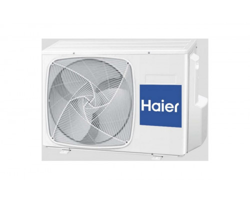 Сплит-система Haier HSU-12HEK203/R2/HSU-12HUN03/R2 (AS12GB3HAA/1U12DR4EAA)