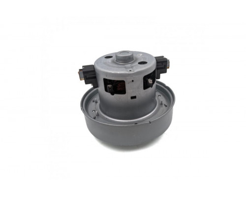 Мотор пылесоса 1800W, H=116/50 mm, D=135/84/23mm VCM-K70GU Китай