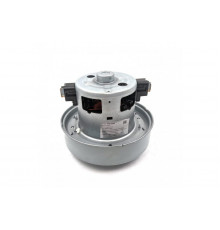 Мотор пылесоса 1800W, H=116/50 mm, D=135/84/23mm VCM-K70GU Китай