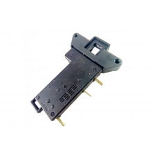 Замок люка Indesit Ariston C00052845