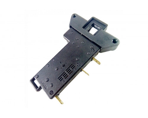 Замок люка Indesit Ariston C00052845