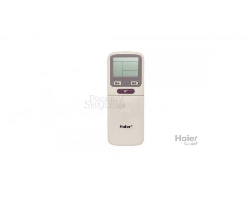 Контроллер Haier 0010400357