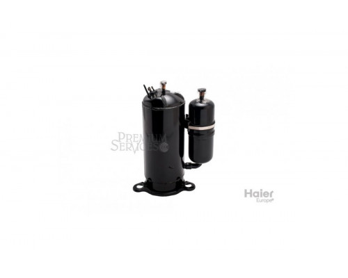 Компрессор Haier 0010758842