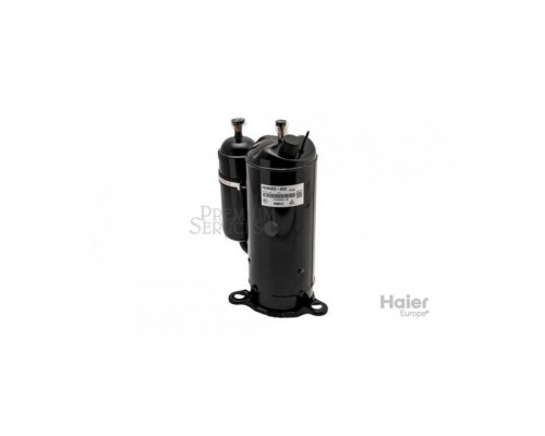 Компрессор Haier 0010759666