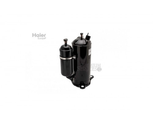 Компрессор Haier 0010759666