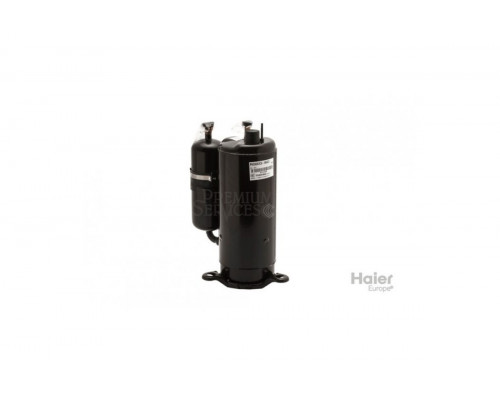 Компрессор Haier 001A2000068