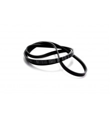 Ремень 1244J4 Poly-V Optibelt стиральной машины Beko 2816750100