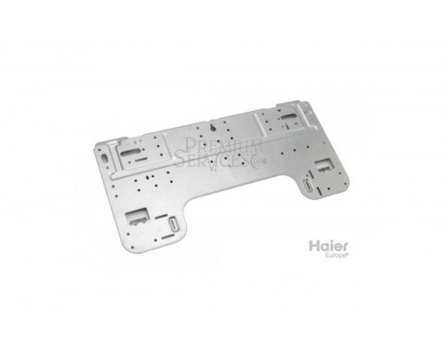 Планка для монтажа Haier A0010101275