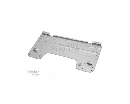 Планка для монтажа Haier A0010101275