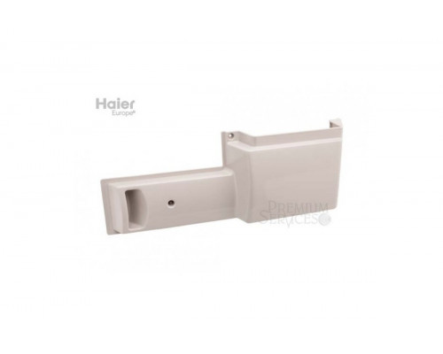 Ручка Haier A0010207848