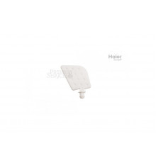 Крыло (заслонка) Haier A0010209029