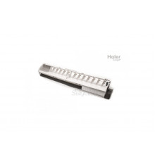 Поддон Haier A0010818874A