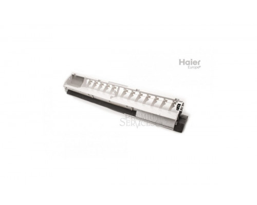 Поддон Haier A0010818874A