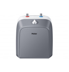 Водонагреватель Haier ES10V-Q1(R)