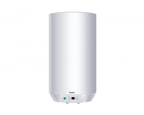 Водонагреватель Haier ES100V-S(R)