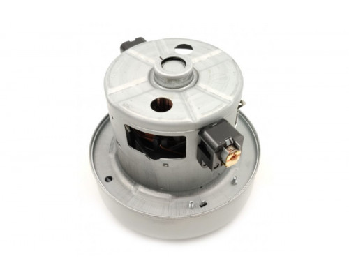 Мотор пылесоса 1670w H=110/45mm D120/80 VCM-K60EU DJ31-00120F