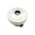 Мотор пылесоса 1670w H=110/45mm D120/80 VCM-K60EU DJ31-00120F