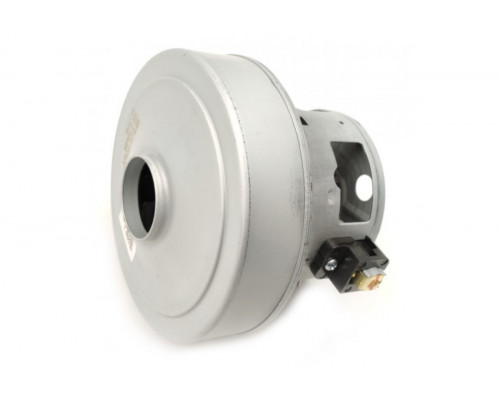 Мотор пылесоса 1670w H=110/45mm D120/80 VCM-K60EU DJ31-00120F