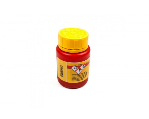 Флюс Castolin TIN FLUX 157 100гр ESC.755097