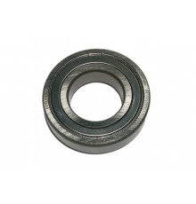 Подшипник 6208 ZZ SKF