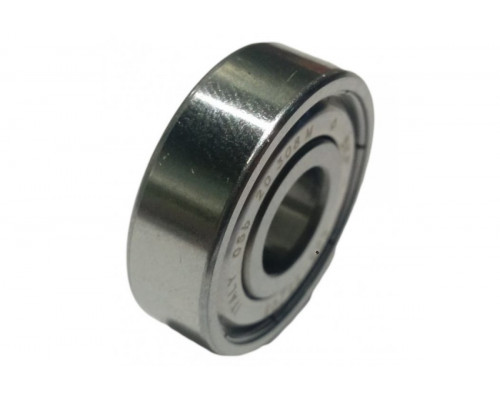 Подшипник 608 ZZ SKL 8x22x7mm