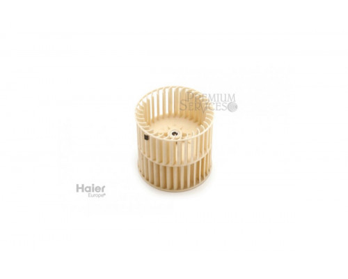 Вентилятор Haier 0150200128