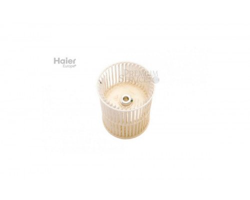 Вентилятор Haier 0150201225