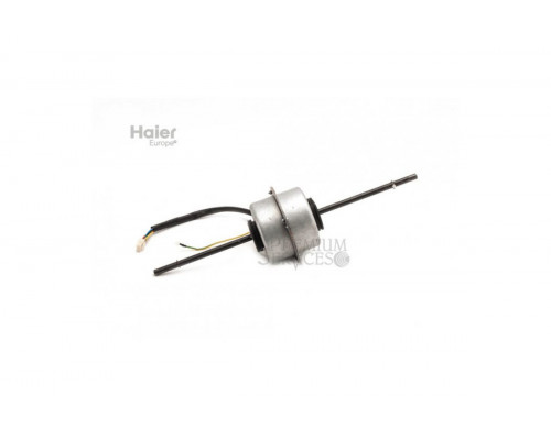 Мотор внутренний Haier 0150400792