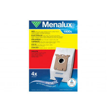 Мешок для пыли Menalux 1800S пылесоса Electrolux 9001688150