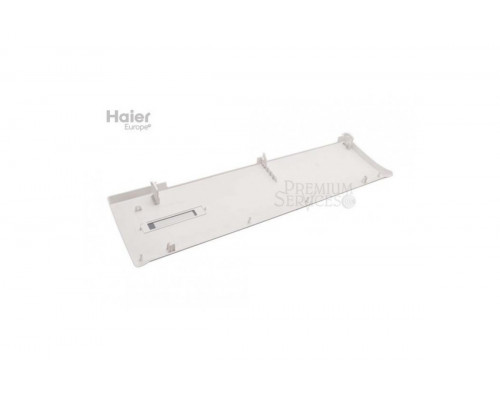 Панель Haier A0010865763