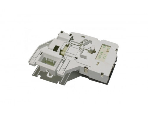 Замок люка Indesit C00272452