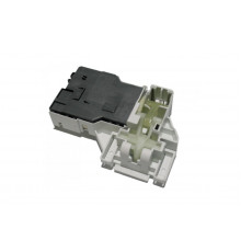 Замок люка Indesit C00272452