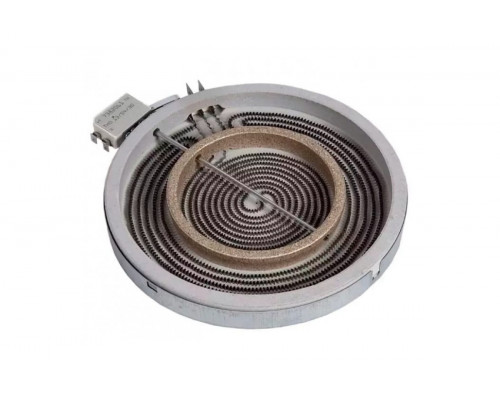 Электроконфорка D210/120 2200W Electrolux 140057321014