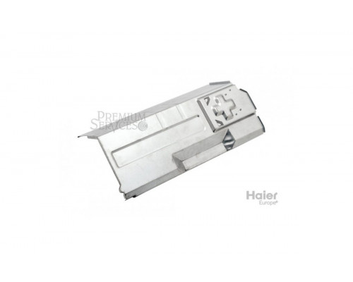 Разделительная панель Haier A0010101060A