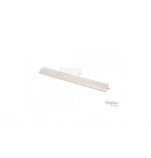 Крыло (заслонка) Haier A0010203110