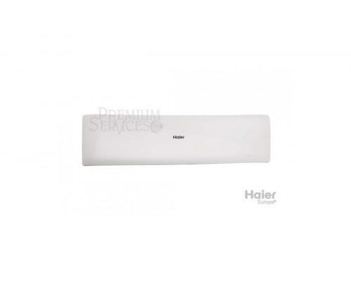 Панель Haier A0010211747E