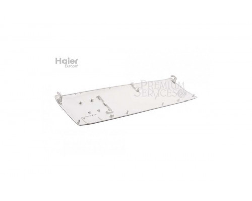 Панель Haier A0010211747E