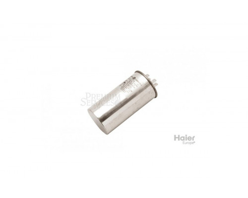 Конденсатор для компрессора Haier A0010404269