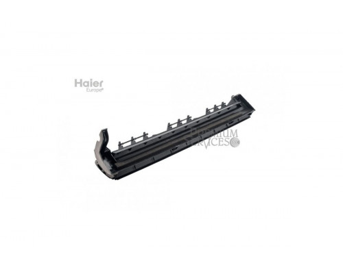 Поддон Haier A0010816238