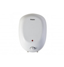 Водонагреватель Haier ES8V-Q1(R)