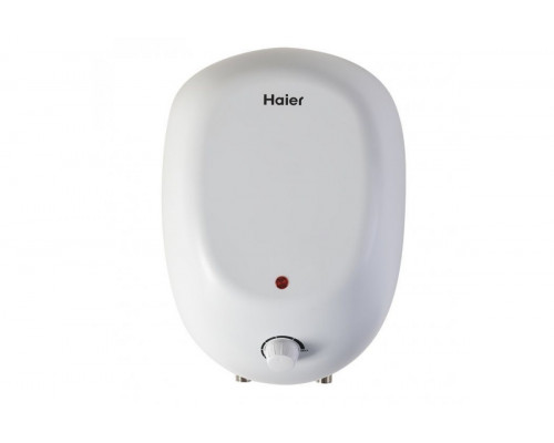 Водонагреватель Haier ES8V-Q1(R)