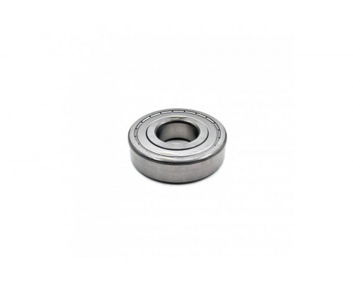 Подшипник 6306 ZZ SKF